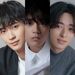 水沢林太郎 まとめ売り 202505011742_13610.jpg