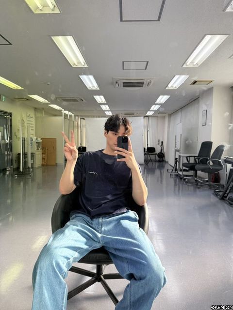 fukushi_sota