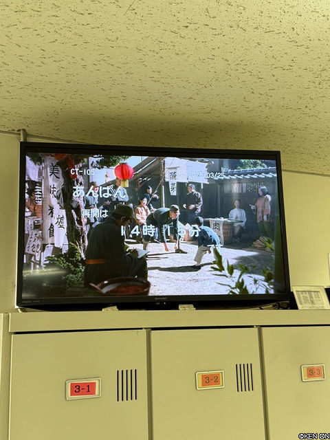 hamao_noritaka