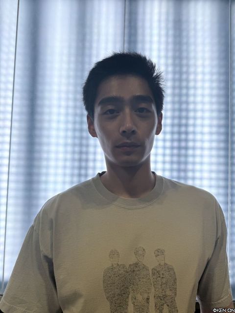 hamao_noritaka