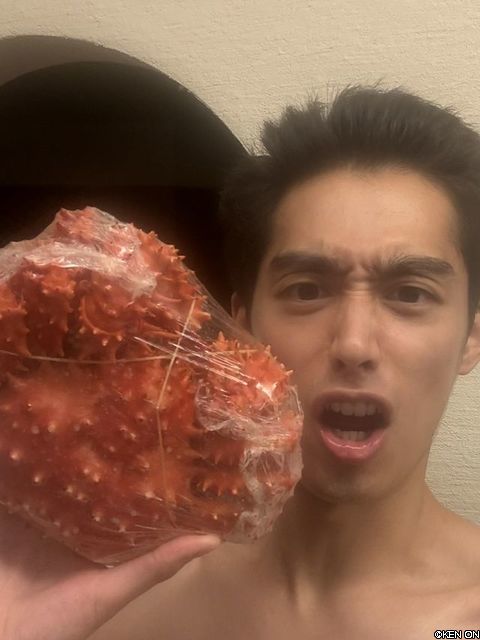 hamao_noritaka