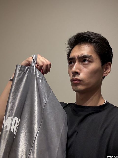 hamao_noritaka