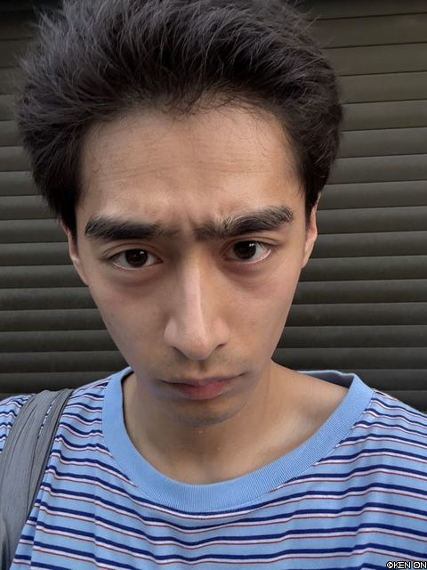 hamao_noritaka