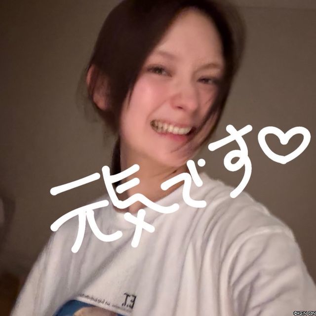 hata_mei