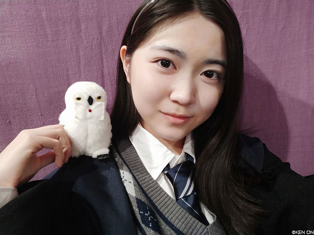 hirasawa_kokoro