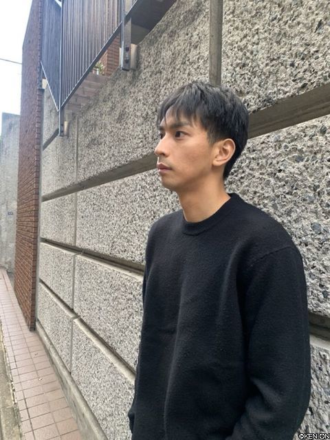 ichikawa_tomohiro