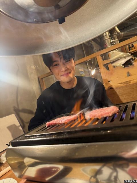 irie_jingi