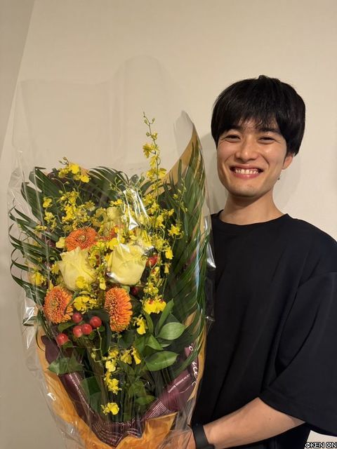 irie_jingi