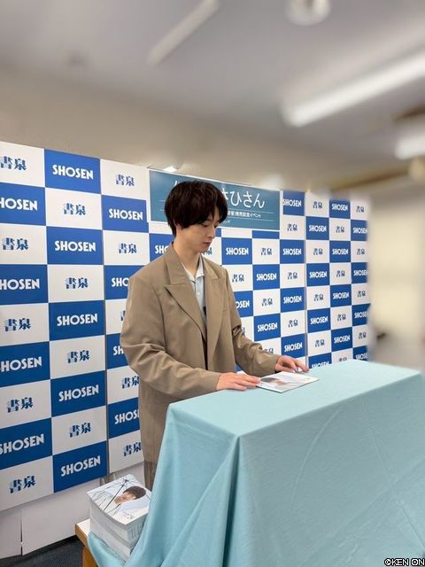 ito_asahi