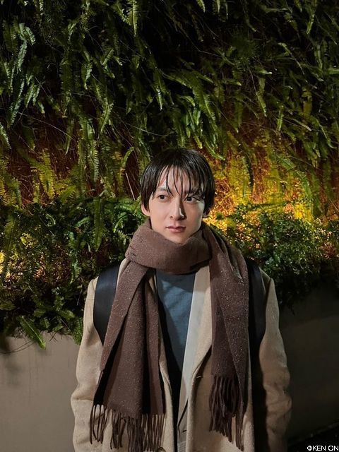 ito_asahi