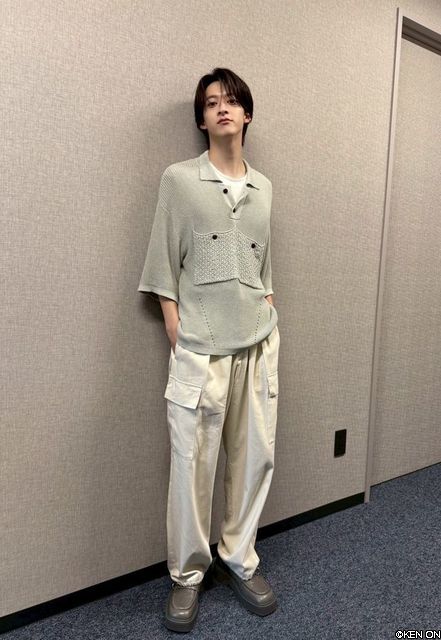 ito_asahi