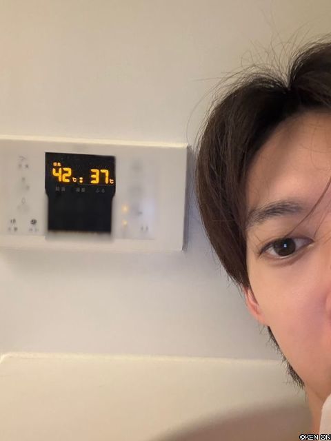 ito_asahi