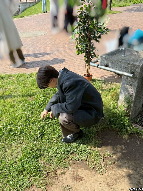 ito_asahi
