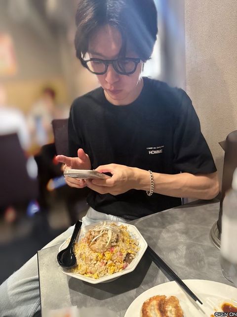 ito_asahi