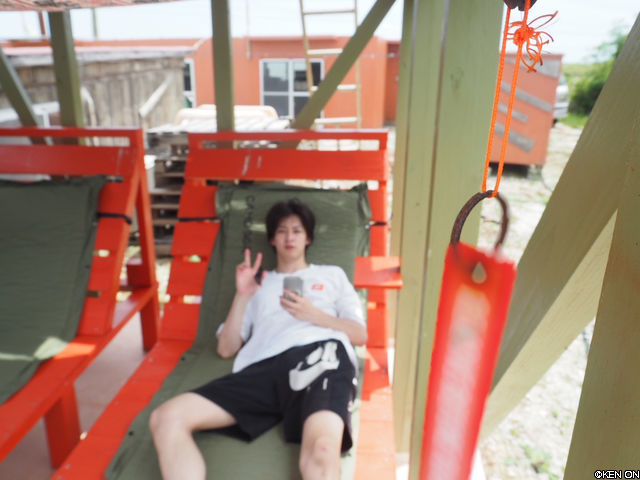 ito_asahi