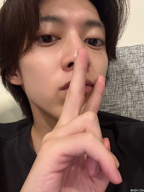 ito_asahi