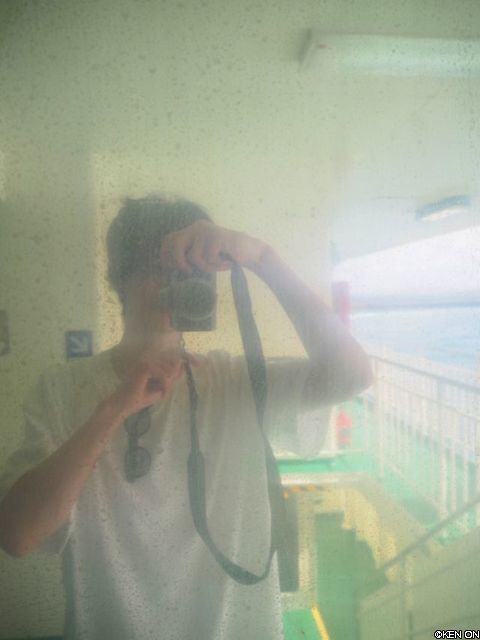 ito_asahi