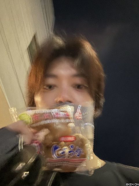 ito_asahi