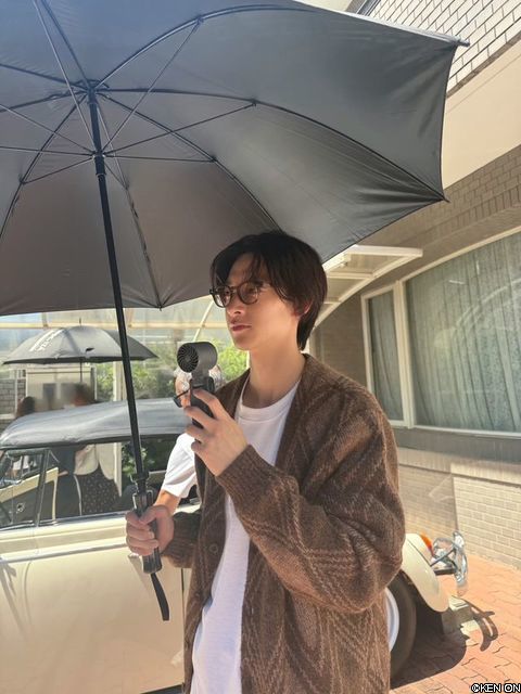 ito_asahi