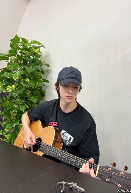 ito_asahi