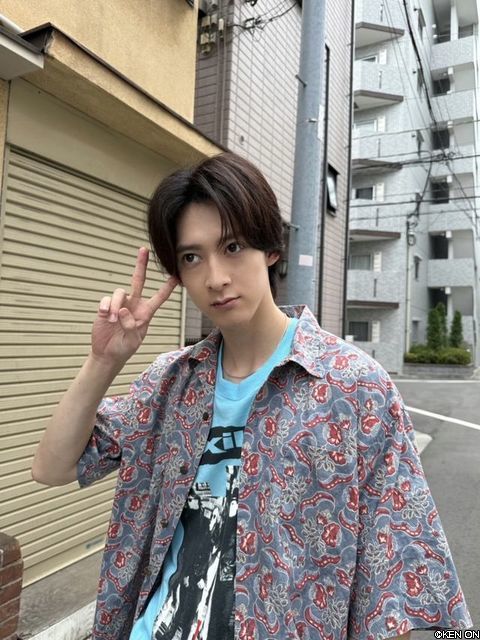 ito_asahi