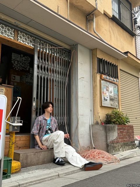 ito_asahi