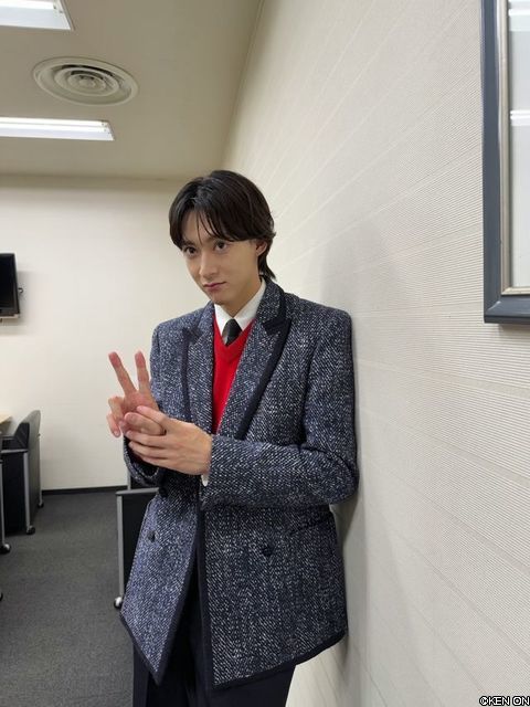 ito_asahi