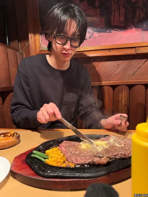 ito_asahi