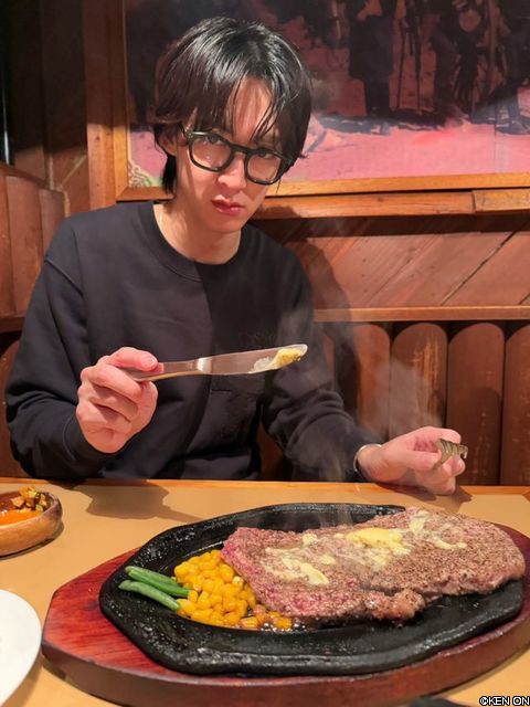 ito_asahi