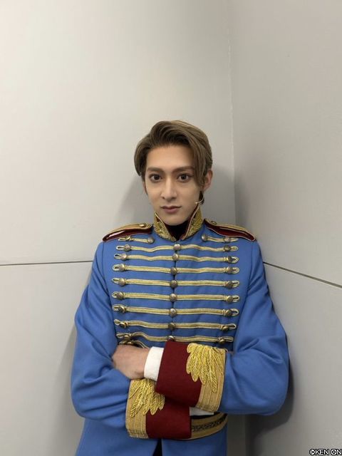 ito_asahi