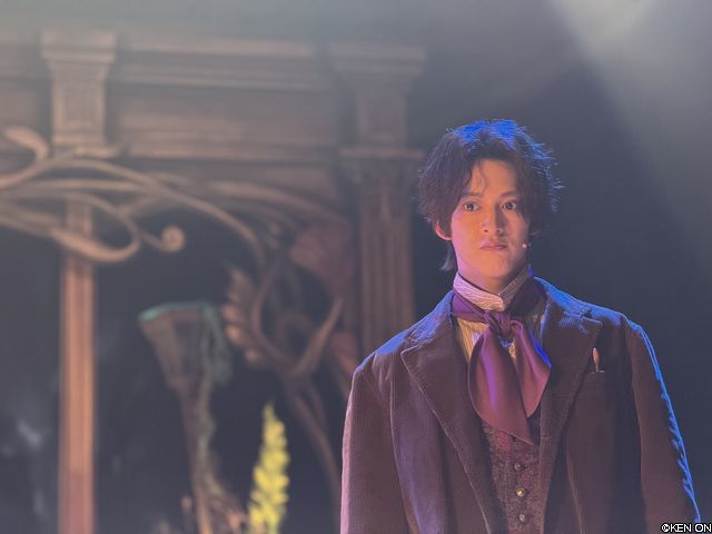 ito_asahi