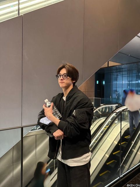ito_asahi