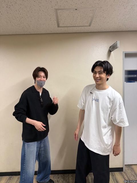 ito_asahi