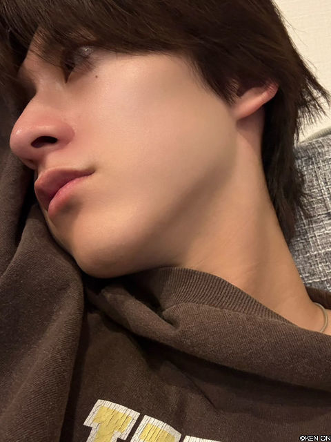 ito_asahi