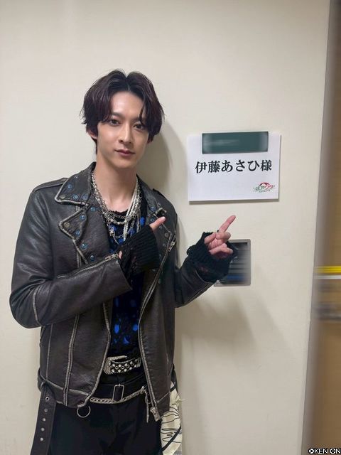 ito_asahi