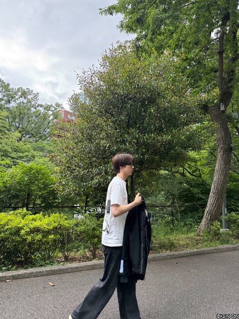 ito_asahi