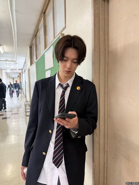 ito_asahi