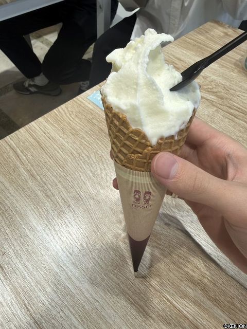 ito_asahi