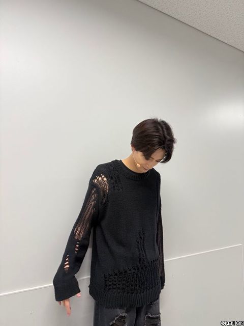 ito_asahi