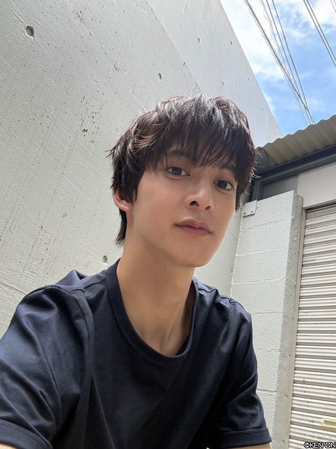 ito_asahi