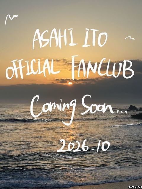 ito_asahi