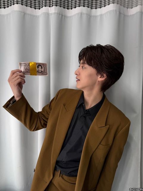 ito_asahi