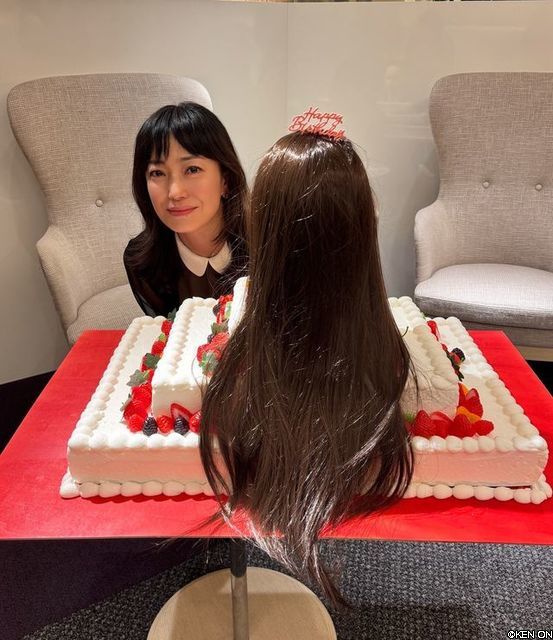 kanno_miho