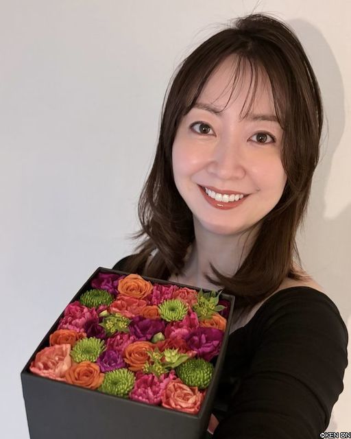 kurokawa_tomoka