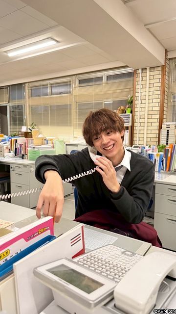 mizusawa_rintaro