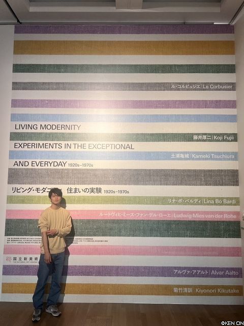 nakagawa_daisuke