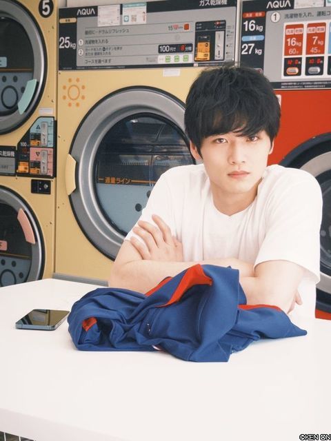 nakagawa_daisuke