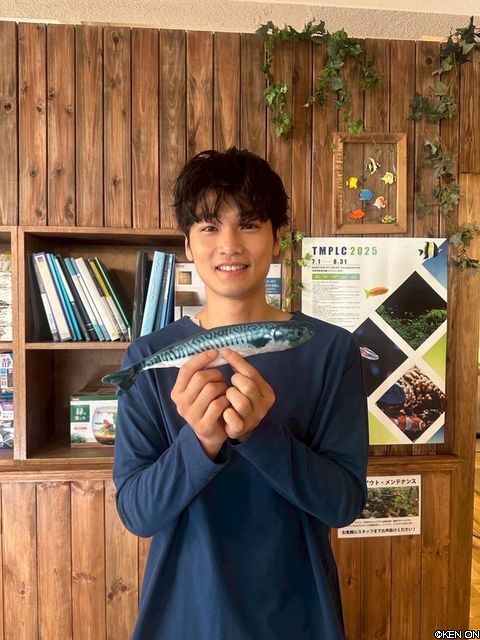 nakagawa_daisuke