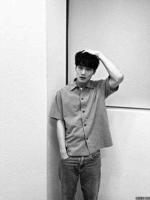 nakagawa_daisuke