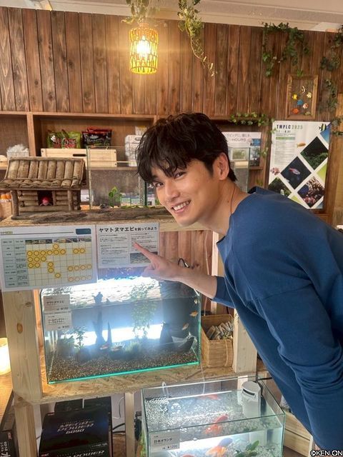 nakagawa_daisuke